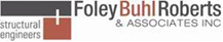 Foley Buhl Roberts & Associates, Inc.