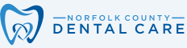 Norfolk County Dental